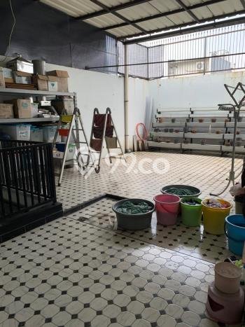 Dijual Rumah Mewah Megah Dengan View Eksklusif di Cinere, Jakarta Selatan Dijual Rumah Mewah Megah Dengan View Eksklusif di Cinere, Jakarta Selatan