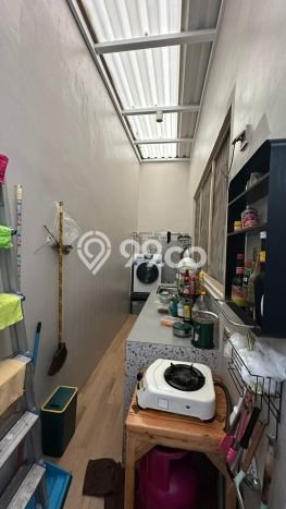 Disewakan Segera Rumah Kondisi Baik di Area Cimanggis, Depok Disewakan Segera Rumah Kondisi Baik di Area Cimanggis, Depok