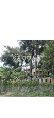 AREA PREMIUM! Vila Kawasan Ciawi, Luas 400m2m², Pemandangan Indah di area AREA PREMIUM! Vila Kawasan Ciawi, Luas 400m2m², Pemandangan Indah di area