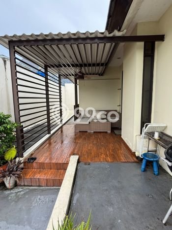 Jarang Ada! Rumah Kontrakan 5 Kamar Bagus Siap Huni Lebak Bulus Jarang Ada! Rumah Kontrakan 5 Kamar Bagus Siap Huni Lebak Bulus