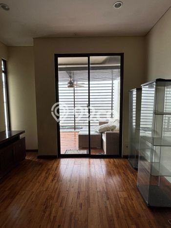 Jarang Ada! Rumah Kontrakan 5 Kamar Bagus Siap Huni Lebak Bulus Jarang Ada! Rumah Kontrakan 5 Kamar Bagus Siap Huni Lebak Bulus