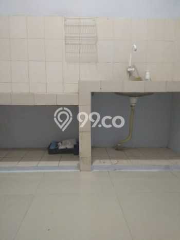 Jarang Ada! Rumah Kontrakan 2 Kamar Nyaman Siap Huni Tanjung Barat Jarang Ada! Rumah Kontrakan 2 Kamar Nyaman Siap Huni Tanjung Barat