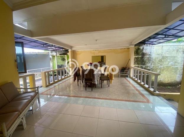 Best Deal Hunian Mewah Ideal dan Luas di Cibinong, Bogor Best Deal Hunian Mewah Ideal dan Luas di Cibinong, Bogor