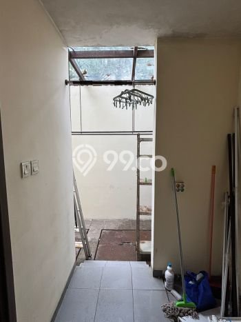 Jarang Ada! Rumah Kontrakan 5 Kamar Bagus Siap Huni Lebak Bulus Jarang Ada! Rumah Kontrakan 5 Kamar Bagus Siap Huni Lebak Bulus