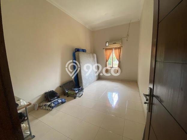 Best Deal Hunian Mewah Ideal dan Luas di Cibinong, Bogor Best Deal Hunian Mewah Ideal dan Luas di Cibinong, Bogor