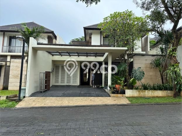 Jarang Ada! Rumah Kontrakan 5 Kamar Bagus Siap Huni Lebak Bulus Jarang Ada! Rumah Kontrakan 5 Kamar Bagus Siap Huni Lebak Bulus