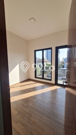 Rumah Bagus Siap Pakai Di Pancoran Luas 150m2 Lokasi Strategis Rumah Bagus Siap Pakai Di Pancoran Luas 150m2 Lokasi Strategis