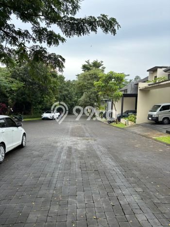 Jarang Ada! Rumah Kontrakan 5 Kamar Bagus Siap Huni Lebak Bulus Jarang Ada! Rumah Kontrakan 5 Kamar Bagus Siap Huni Lebak Bulus