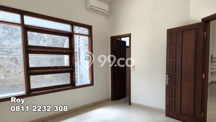 Rumah Elit Modern Siap Huni di Bandung Kota Bandung Rumah Elit Modern Siap Huni di Bandung Kota Bandung