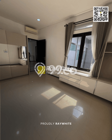 Jual Rumah Luas Megah Dengan View Eksklusif di Singgasana, Bandung Jual Rumah Luas Megah Dengan View Eksklusif di Singgasana, Bandung