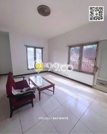 BEST CHOICE! Rumah di , Luas 900m2m² Bangunan 1350m2m² BEST CHOICE! Rumah di , Luas 900m2m² Bangunan 1350m2m²