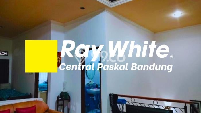 Rumah EXCLUSIVE! di , Bandung, Luas 152m2m² LB 265m2m², BISA KPR Rumah EXCLUSIVE! di , Bandung, Luas 152m2m² LB 265m2m², BISA KPR