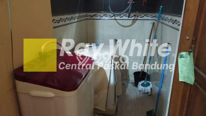 Rumah Elit Modern Siap Huni di Bandung Kota Bandung Rumah Elit Modern Siap Huni di Bandung Kota Bandung