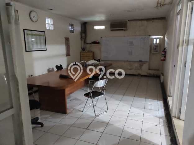 Pabrik Dijual di Prime Area Cimahi Luas 3000m2 Pabrik Dijual di Prime Area Cimahi Luas 3000m2