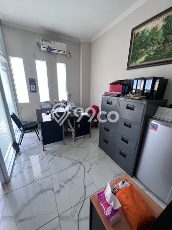 Gudang Dijual di Kutawaringin Bandung dengan LB 300m2 Gudang Dijual di Kutawaringin Bandung dengan LB 300m2