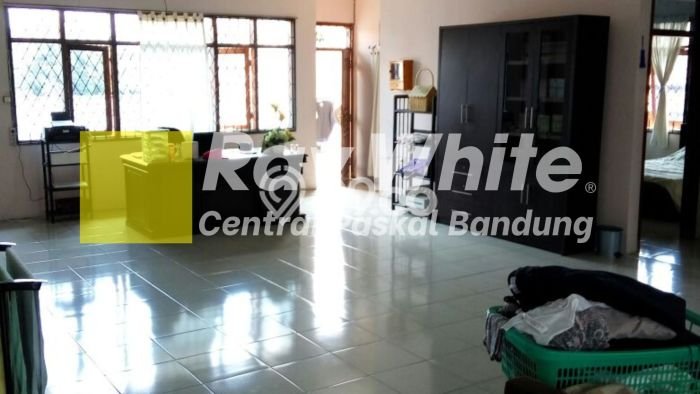 Hunian Super Mewah dengan Akses Paling Strategis di Bandung Kota, Bandung Hunian Super Mewah dengan Akses Paling Strategis di Bandung Kota, Bandung