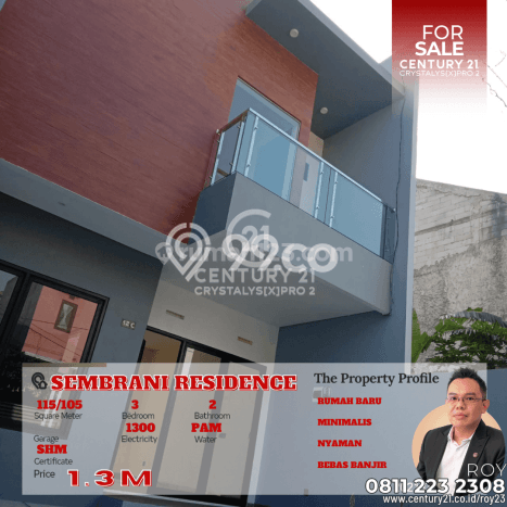 Dijual Cepat Rumah Favorit Siap Huni LB 105m2 di Arcamanik, Bandung Dijual Cepat Rumah Favorit Siap Huni LB 105m2 di Arcamanik, Bandung
