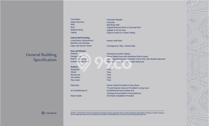 HUNIAN PILIHAN! Rumah area , Luas 360m2m² Bangunan 350m2m² HUNIAN PILIHAN! Rumah area , Luas 360m2m² Bangunan 350m2m²