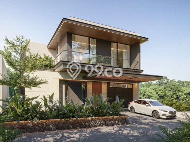 HUNIAN PILIHAN! Rumah area , Luas 360m2m² Bangunan 350m2m² HUNIAN PILIHAN! Rumah area , Luas 360m2m² Bangunan 350m2m²