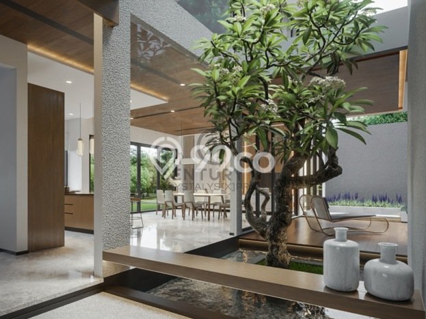 HUNIAN PILIHAN! Rumah area , Luas 360m2m² Bangunan 350m2m² HUNIAN PILIHAN! Rumah area , Luas 360m2m² Bangunan 350m2m²