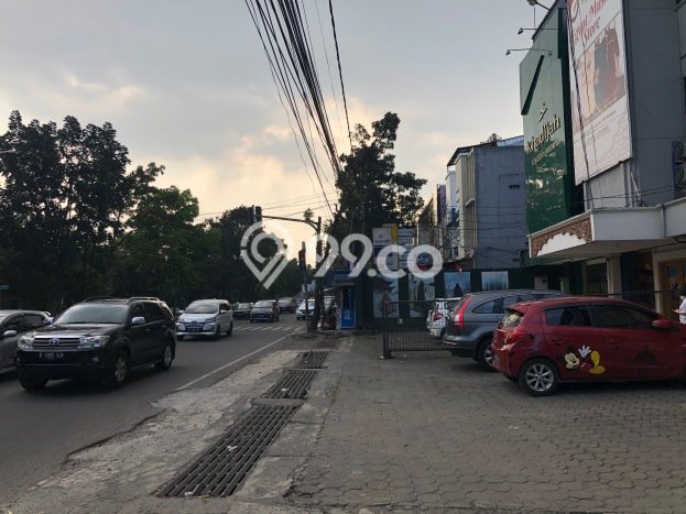 Ruko Strategis Kawasan , Luas 2000m2m², Kawasan Komersial Ruko Strategis Kawasan , Luas 2000m2m², Kawasan Komersial