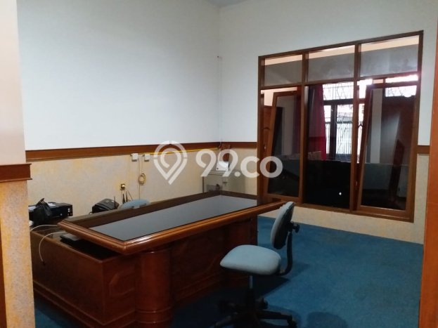 Gudang Dijual di Prime Area Bandung Luas 636m2 Gudang Dijual di Prime Area Bandung Luas 636m2