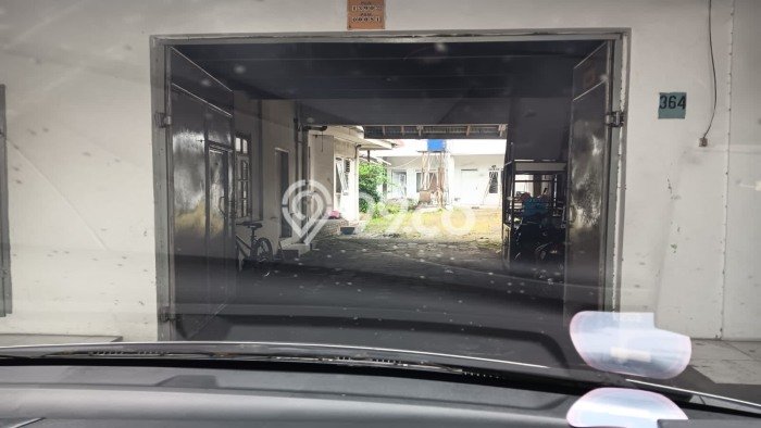 HARGA TERBAIK! Tanah Kawasan , Luas 906m2m², Area Strategis HARGA TERBAIK! Tanah Kawasan , Luas 906m2m², Area Strategis