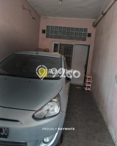 Siap Huni Rumah Mewah 4 Kamar di Margaasih Dekat ke Mana Saja Siap Huni Rumah Mewah 4 Kamar di Margaasih Dekat ke Mana Saja
