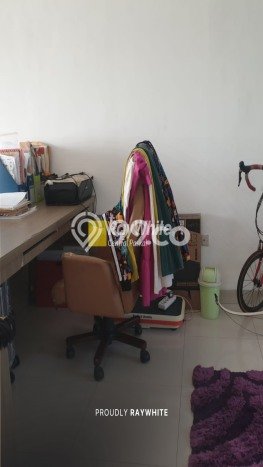 Rumah Mewah Siap Huni LT 162m2 di Batununggal, Bandung Rumah Mewah Siap Huni LT 162m2 di Batununggal, Bandung