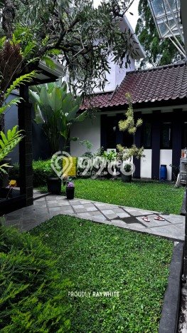 Hunian Super Elit dengan Akses Paling Strategis di Kota Baru Parahyangan, Bandung Hunian Super Elit dengan Akses Paling Strategis di Kota Baru Parahyangan, Bandung