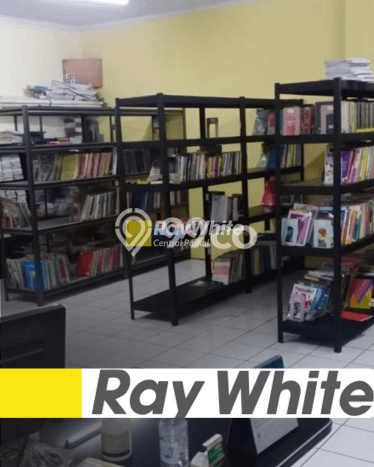 Kantor Bagus Dijual di Bandung Kota Bandung Strategis Cocok untuk Kembangkan Bisnis Kantor Bagus Dijual di Bandung Kota Bandung Strategis Cocok untuk Kembangkan Bisnis