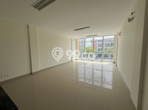 Ruko di Summarecon Bandung, Luas 210m², Area Bisnis, For Rent Ruko di Summarecon Bandung, Luas 210m², Area Bisnis, For Rent