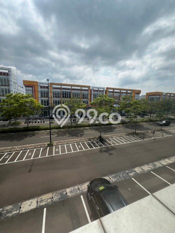 Ruko di Summarecon Bandung, Luas 210m², Area Bisnis, For Rent Ruko di Summarecon Bandung, Luas 210m², Area Bisnis, For Rent
