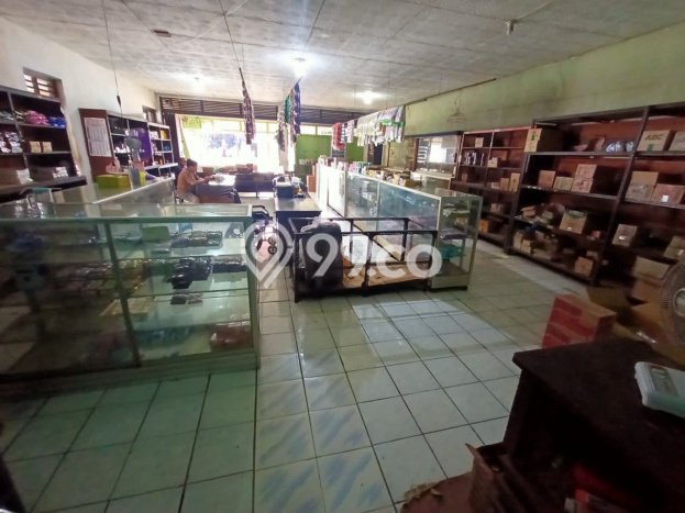 Nego Keras, Rumah Dan Tempat Usaha,jl. Raya Utara,wangon,banyumas Nego Keras, Rumah Dan Tempat Usaha,jl. Raya Utara,wangon,banyumas