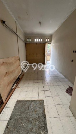HARGA SPECIAL! Rumah Asri di , Bandung, Luas 165m2m² LB 222m2m² BISA KPR! HARGA SPECIAL! Rumah Asri di , Bandung, Luas 165m2m² LB 222m2m² BISA KPR!