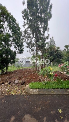 Jual Tanah Area Berkembang di Coblong, Luas 402m2m², Dekat Coblong, Bandung, Bandung Jual Tanah Area Berkembang di Coblong, Luas 402m2m², Dekat Coblong, Bandung, Bandung