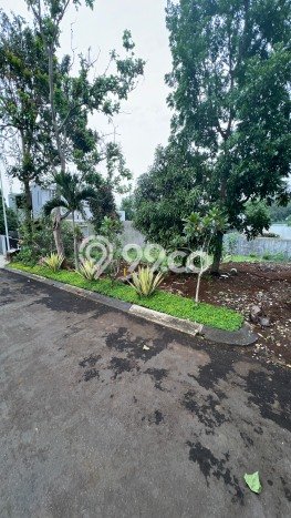 Jual Tanah Area Berkembang di Coblong, Luas 402m2m², Dekat Coblong, Bandung, Bandung Jual Tanah Area Berkembang di Coblong, Luas 402m2m², Dekat Coblong, Bandung, Bandung