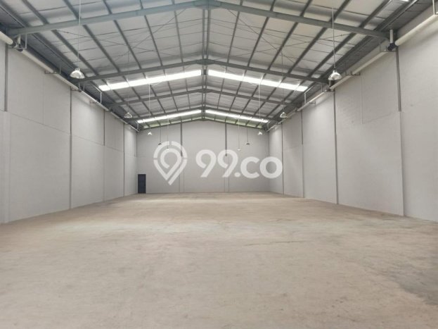 Gudang Bagus Dijual LB 162m2 Lokasi Strategis Bandung Area Cocok untuk Bisnis Gudang Bagus Dijual LB 162m2 Lokasi Strategis Bandung Area Cocok untuk Bisnis