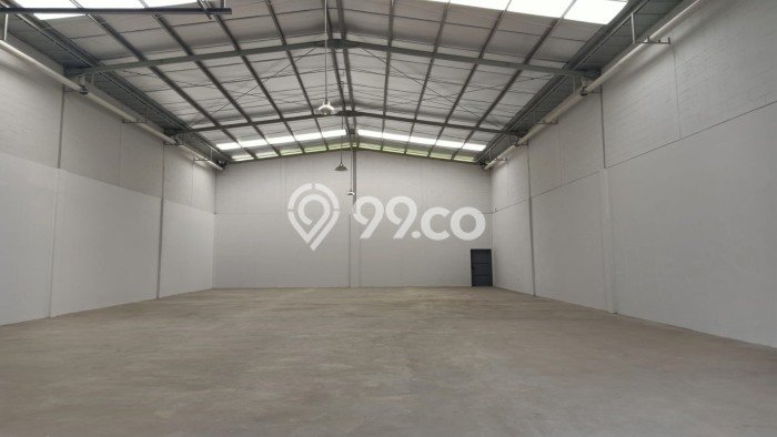 Gudang Bagus Dijual LB 162m2 Lokasi Strategis Bandung Area Cocok untuk Bisnis Gudang Bagus Dijual LB 162m2 Lokasi Strategis Bandung Area Cocok untuk Bisnis