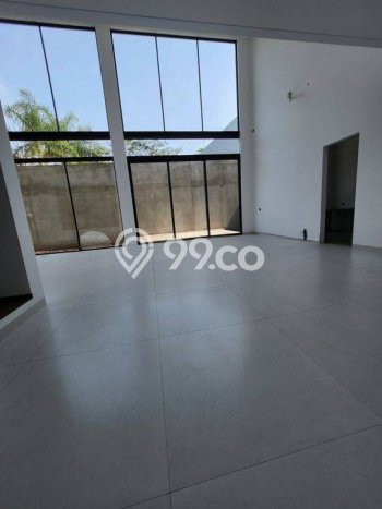 Rumah Minimalis, Di Tatar Rambut Kasih, Kota Baru Parahyangan Rumah Minimalis, Di Tatar Rambut Kasih, Kota Baru Parahyangan
