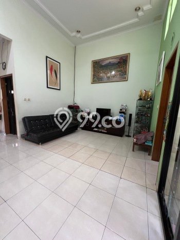 Rumah Harga Nego LT 170m2m² di , Keamanan 24 Jam, Bandung Rumah Harga Nego LT 170m2m² di , Keamanan 24 Jam, Bandung