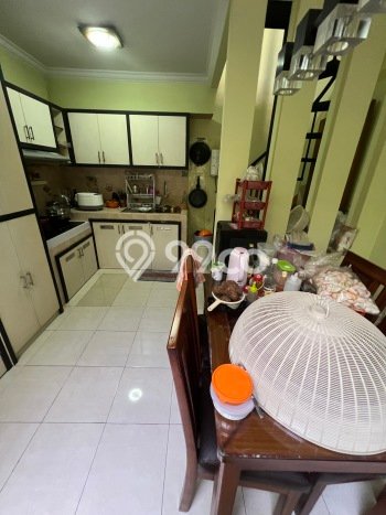 Rumah Harga Nego LT 170m2m² di , Keamanan 24 Jam, Bandung Rumah Harga Nego LT 170m2m² di , Keamanan 24 Jam, Bandung
