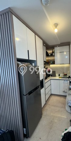 Apartemen Premium Kawasan Pasir Kaliki, 1 KM, Luas 62m², Lokasi Premium, Akses ke Pasir Kaliki, Bandung, Bandung Apartemen Premium Kawasan Pasir Kaliki, 1 KM, Luas 62m², Lokasi Premium, Akses ke Pasir Kaliki, Bandung, Bandung