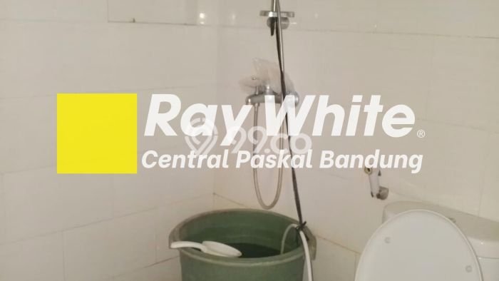Ruko Disewakan di Katapang, Luas 86m2m², Lokasi Komersial, Akses Strategis Ruko Disewakan di Katapang, Luas 86m2m², Lokasi Komersial, Akses Strategis