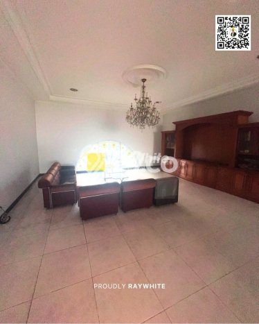 BEST CHOICE! Rumah di , Luas 900m2m² Bangunan 1350m2m² BEST CHOICE! Rumah di , Luas 900m2m² Bangunan 1350m2m²