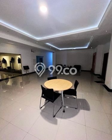 INVESTASI POTENSIAL! Kantor di Peta, Luas 1700m2m², Tingkat ROI Tinggi INVESTASI POTENSIAL! Kantor di Peta, Luas 1700m2m², Tingkat ROI Tinggi
