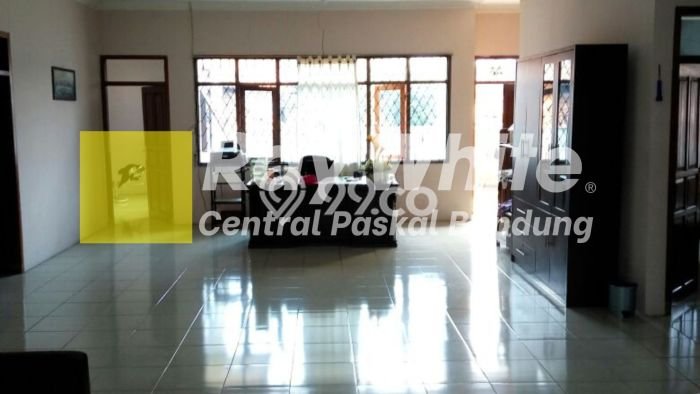Hunian Super Mewah dengan Akses Paling Strategis di Bandung Kota, Bandung Hunian Super Mewah dengan Akses Paling Strategis di Bandung Kota, Bandung