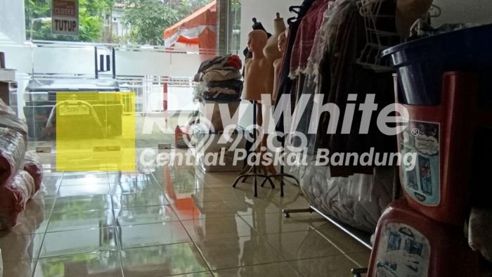Hunian Super Mewah dengan Akses Paling Strategis di Ciwastra, Bandung Hunian Super Mewah dengan Akses Paling Strategis di Ciwastra, Bandung