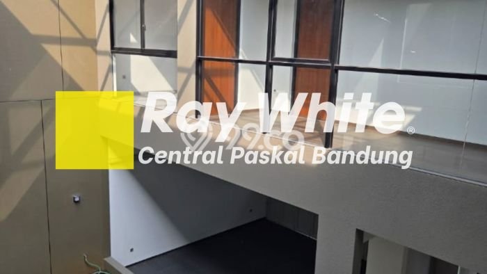 Hunian Super Mewah dengan Akses Paling Strategis di Summarecon Bandung, Bandung Hunian Super Mewah dengan Akses Paling Strategis di Summarecon Bandung, Bandung