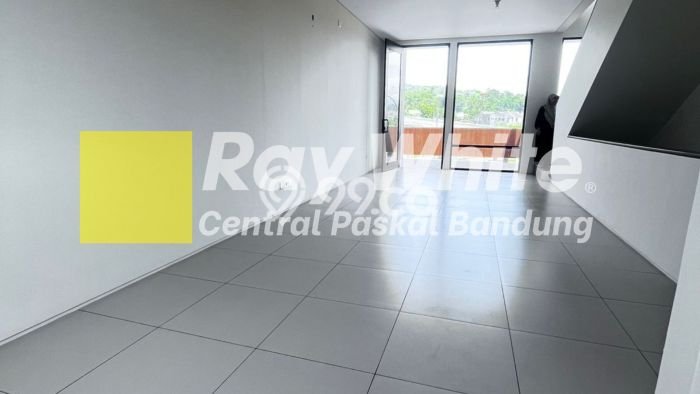 FOR RENT! Ruko di Kota Baru Parahyangan Cocok untuk Bisnis 139m2 FOR RENT! Ruko di Kota Baru Parahyangan Cocok untuk Bisnis 139m2